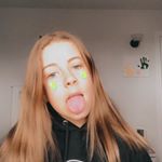Jayme - Instagram Profile Picture of Jayme (@jayme.hanna.214) on Instagram