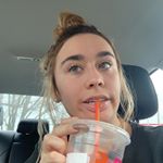 Profile Picture of Alex ♥️ || Doesn’t Follow (@suprised_vanpelt) on Instagram