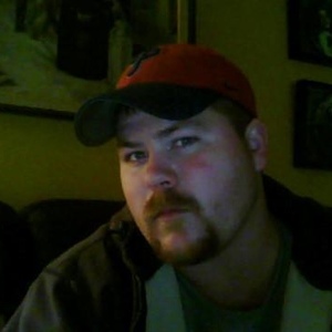 Profile Picture of Fletcher Pratt (@240813645) on Myspace