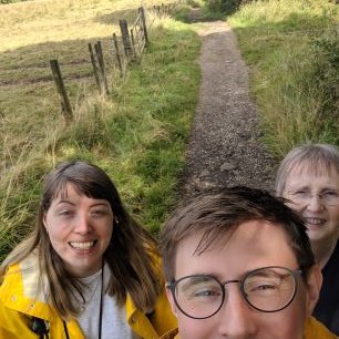 Profile Picture of Stephen Heeley (@HeeleyStephen) on Twitter