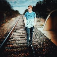 Bobby Emery - Quora Profile Picture of Bobby Emery (@bobby-emery-1) on Quora