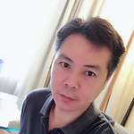 Profile Picture of 上雲 林 (@lin sy) on Flickr