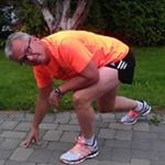 Profile Picture of Lennart Johansson (@lennart.johansson.355) on Instagram
