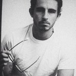 Profile Picture of Gary Golembiewski (@garygolembiewski) on Instagram