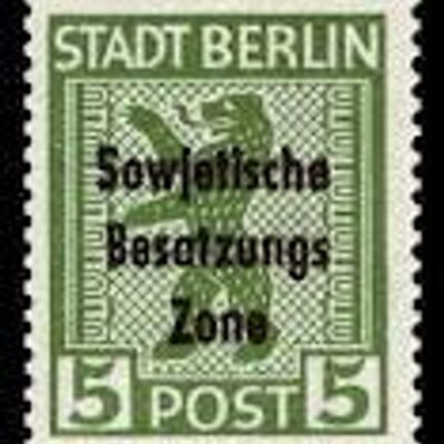 Profile Picture of Erik Kosse (@erikkosse) on Twitter