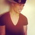 Profile Picture of Len Jay Fan Page (@LenJayFanPage) on Twitter