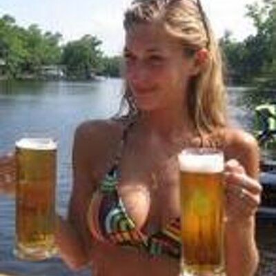 Profile Picture of Damiani Andrew (@damianidbkcr1) on Twitter