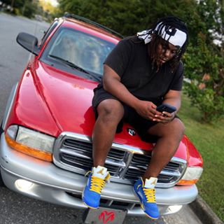 Profile Picture of Cameron Mcfarland (@cameron.mcfarland.56) on Facebook