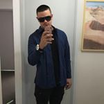 Profile Picture of Kyle Stewart-keys (@k.stewart_keys) on Instagram