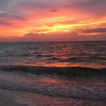 Profile Picture of Christopher Felch (@felchchristopher) on Instagram