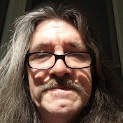 Profile Picture of Daniel Baxter (@danielbaxter2664) on Youtube