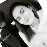 Profile Picture of Tanynya (@_baskakova) on Instagram