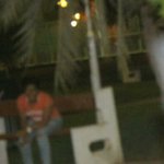 Profile Picture of Fredda Passarella (@freddapassarella) on Instagram