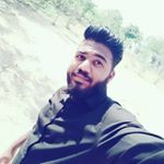 Profile Picture of laddulucky0007 (@laddulucky0007) on Instagram