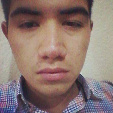 Profile Picture of Abraham Resendiz (@AbrahamChivas03) on Twitter