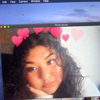 Profile Picture of Cassandra Beltran (@cassandra-beltran-14) on Quora