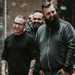 Profile Picture of George Papadakis (@papadia____) on Instagram