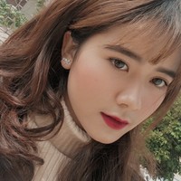 Profile Picture of Trương Kim Oanh (@trương-kim-oanh) on Quora