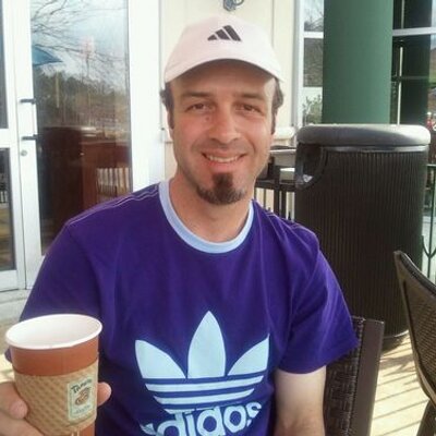 Profile Picture of Scott Lambdin (@shlambdin) on Twitter