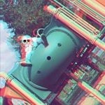 Profile Picture of •𝕜𝕖𝕟𝕫𝕚𝕖• (@kenzxreese) on Instagram