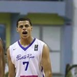 Profile Picture of Derek Luna (@derekluna169) on Instagram