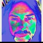 Profile Picture of Curt Robbins (@curt.robbins.2025) on Facebook