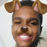 Profile Picture of Gerald Crawford III (@iiigerald) on Instagram