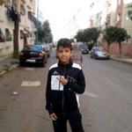 Profile Picture of Hicham Lappay (@hicham.lappay) on Instagram