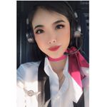 Profile Picture of Nghi Nguyen (@nghii.ng) on Instagram