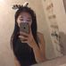 Profile Picture of Angel Casey Lesly (@angel.lesly.585) on Facebook