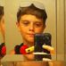 Profile Picture of David J. Rupp (@david.j.rupp) on Facebook