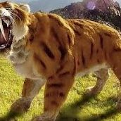 Profile Picture of Julius Wesley (@julius.wesley.3) on Facebook