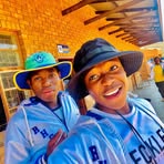 Profile Picture of Richard Ralf (@Richard-Ralf) on Facebook