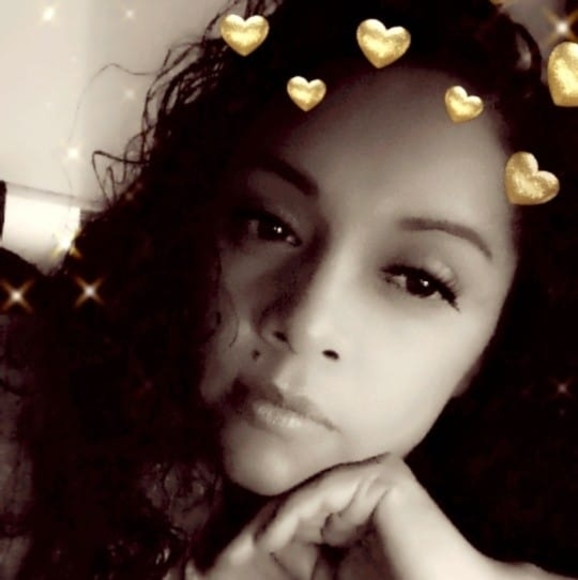 Profile Picture of Jael Rodriguez (@jael_rodriguez) on Poshmark