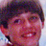 Profile Picture of Gitch2010 (@gitch2010) on Flickr
