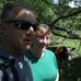Profile Picture of Michael Levenduski (@michael.levenduski) on Facebook