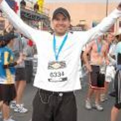 Profile Picture of David Kingery (@Dkingery) on Twitter