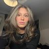 Profile Picture of Alexa Haley (@alexahaleyyy) on Tiktok
