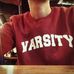 Profile Picture of Theodore Wilkins (@theodore.wilkins.92351) on Facebook