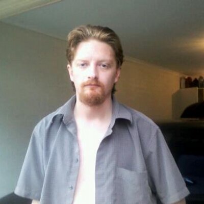 Profile Picture of James Biddle (@jimmybiddle) on Twitter