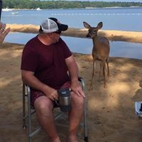 Profile Picture of Mike Mcelroy (@mike-mcelroy-17) on Quora