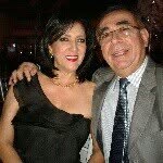 adolfoahumada - Instagram Profile Picture of adolfoahumada (@adolfoahumada) on Instagram