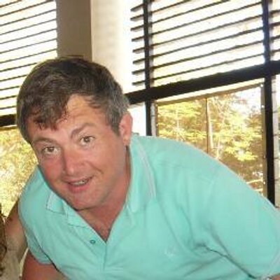 Profile Picture of Jean-Marc Pannier (@SKETBA) on Twitter