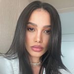 Jessica Ledon - Instagram Profile Picture of Jessica Ledon (@jessledon) on Instagram