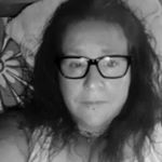 Anke Schulz - Instagram Profile Picture of Anke Schulz (@pimbolin46) on Instagram