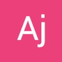 Profile Picture of Aj Hays (@aj-hays-3) on Quora