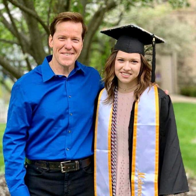 Profile Picture of kenna Dunham (@kennadouglasdunham) on Tiktok