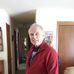Profile Picture of John Statler (@john.statler.144) on Facebook