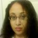 Profile Picture of Brianne Daniels (@brianne.daniels.9) on Facebook