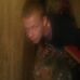Profile Picture of Nick Connor (@nick.connor.545849) on Facebook